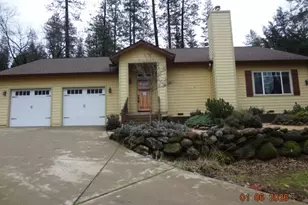 14274 Regina Way, Cobb, CA 95426 - Photo 2