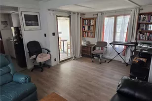 3040 Lakeview Dr, Nice, CA 95464 - Photo 2