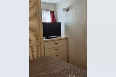 3040 Lakeview Drive, Nice, CA 95464 - Photo 6
