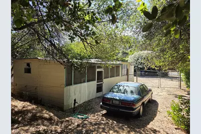 3040 Lakeview Drive, Nice, CA 95464 - Photo 10