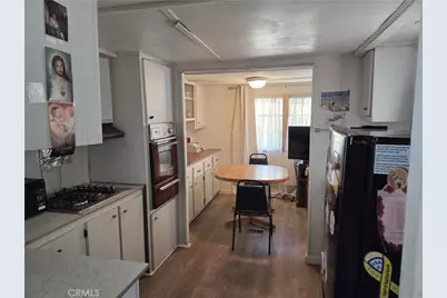 3040 Lakeview Drive, Nice, CA 95464 - Photo 4