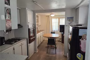 3040 Lakeview Dr, Nice, CA 95464 - Photo 4