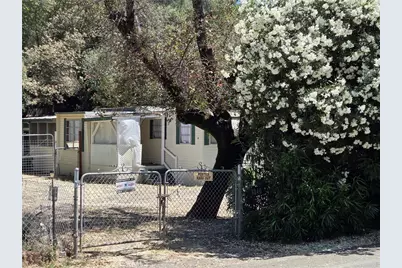 3040 Lakeview Drive, Nice, CA 95464 - Photo 2