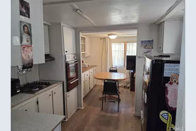 3040 Lakeview Drive, Nice, CA 95464 - Photo 4