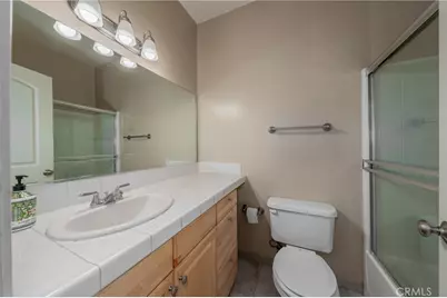 10401 Point Lakeview Road, Kelseyville, CA 95451 - Photo 14
