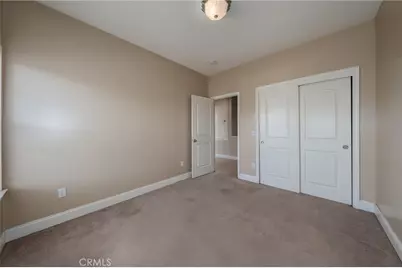 10401 Point Lakeview Road, Kelseyville, CA 95451 - Photo 12