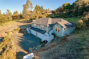 10401 Point Lakeview Rd, Kelseyville, CA 95451 - Photo 2