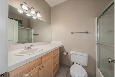 10401 Point Lakeview Road, Kelseyville, CA 95451 - Photo 16