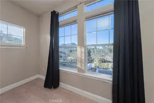 10401 Point Lakeview Rd, Kelseyville, CA 95451 - Photo 8