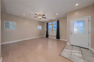 10401 Point Lakeview Rd, Kelseyville, CA 95451 - Photo 6