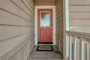 10401 Point Lakeview Rd, Kelseyville, CA 95451 - Photo 4