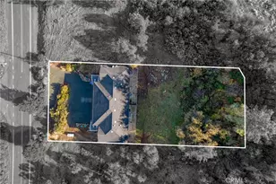 10401 Point Lakeview Rd, Kelseyville, CA 95451 - Photo 22