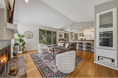 2686 Greenway, Kelseyville, CA 95451 - Photo 4