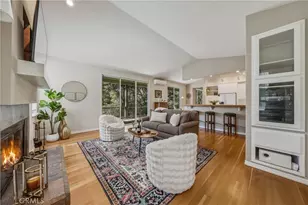 2686 Greenway, Kelseyville, CA 95451 - Photo 4