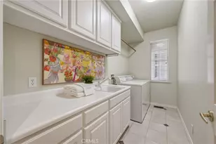 2686 Greenway, Kelseyville, CA 95451 - Photo 22