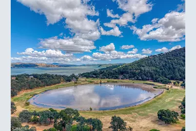 2686 Greenway, Kelseyville, CA 95451 - Photo 46