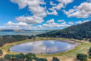 2686 Greenway, Kelseyville, CA 95451 - Photo 46