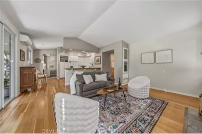 2686 Greenway, Kelseyville, CA 95451 - Photo 6