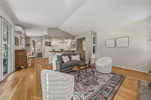 2686 Greenway, Kelseyville, CA 95451 - Photo 6