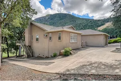 2686 Greenway, Kelseyville, CA 95451 - Photo 44