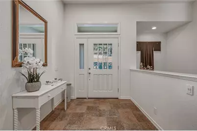2686 Greenway, Kelseyville, CA 95451 - Photo 30