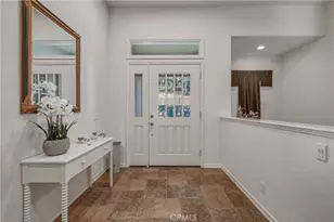 2686 Greenway, Kelseyville, CA 95451 - Photo 30