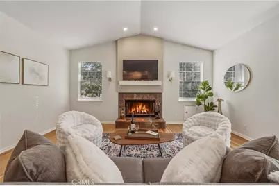 2686 Greenway, Kelseyville, CA 95451 - Photo 6