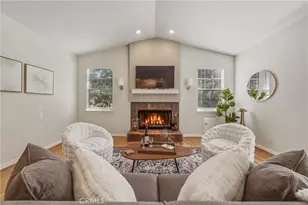 2686 Greenway, Kelseyville, CA 95451 - Photo 6