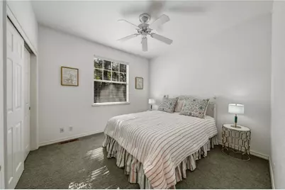2686 Greenway, Kelseyville, CA 95451 - Photo 24