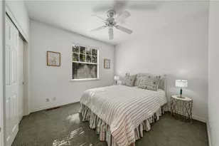 2686 Greenway, Kelseyville, CA 95451 - Photo 24