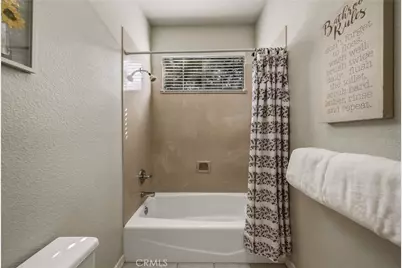 2686 Greenway, Kelseyville, CA 95451 - Photo 26