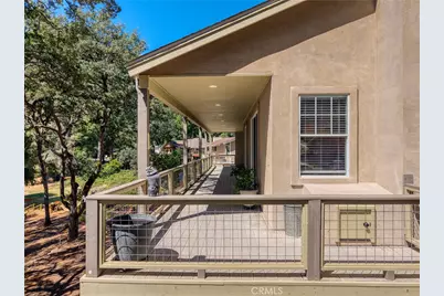 2686 Greenway, Kelseyville, CA 95451 - Photo 42