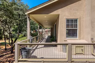 2686 Greenway, Kelseyville, CA 95451 - Photo 42