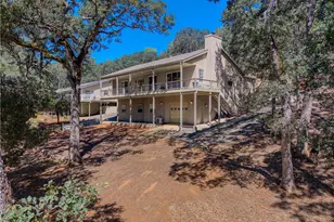 2686 Greenway, Kelseyville, CA 95451 - Photo 42