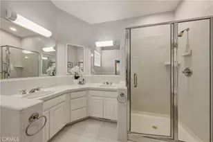 2686 Greenway, Kelseyville, CA 95451 - Photo 22
