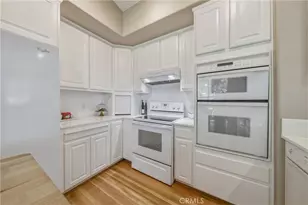 2686 Greenway, Kelseyville, CA 95451 - Photo 12