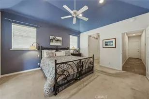 2686 Greenway, Kelseyville, CA 95451 - Photo 18