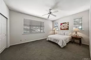 2686 Greenway, Kelseyville, CA 95451 - Photo 28