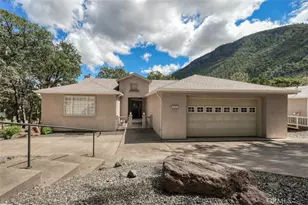 2686 Greenway, Kelseyville, CA 95451 - Photo 44