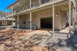 2686 Greenway, Kelseyville, CA 95451 - Photo 34