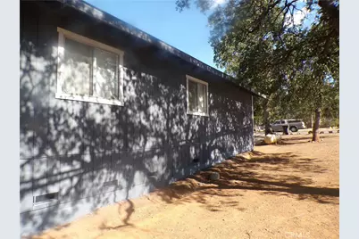 15906 33rd, Clearlake, CA 95422 - Photo 16