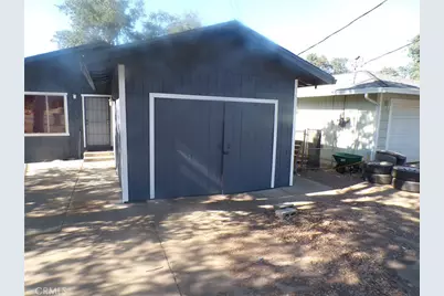 15906 33rd, Clearlake, CA 95422 - Photo 12