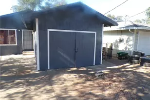 15906 33rd, Clearlake, CA 95422 - Photo 12