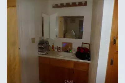 15906 33rd, Clearlake, CA 95422 - Photo 8