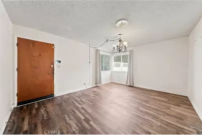 3611 Oak Drive, Clearlake, CA 95422 - Photo 8