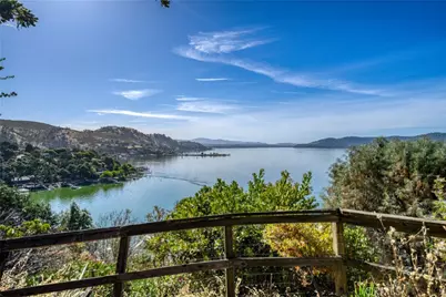 3611 Oak Drive, Clearlake, CA 95422 - Photo 56