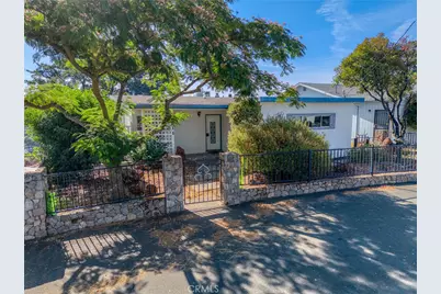 3611 Oak Drive, Clearlake, CA 95422 - Photo 44