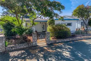 3611 Oak Dr, Clearlake, CA 95422 - Photo 44