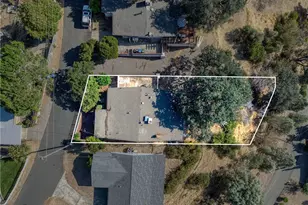 3611 Oak Dr, Clearlake, CA 95422 - Photo 6
