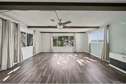 3611 Oak Drive, Clearlake, CA 95422 - Photo 22